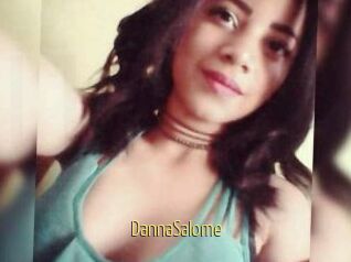 DannaSalome