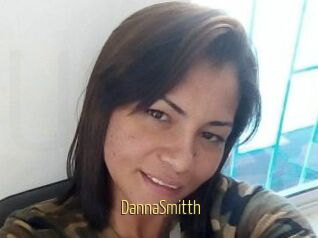 DannaSmitth