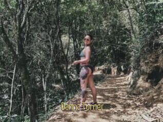 Danna_Turner