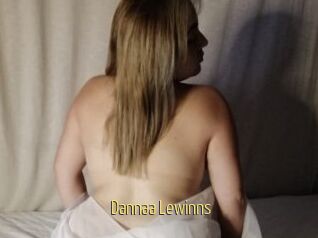 Dannaa_Lewinns