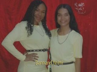 Dannand_Yeimi