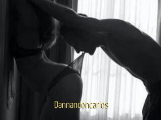 Dannandoncarlos