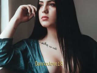 Dannaxlove18