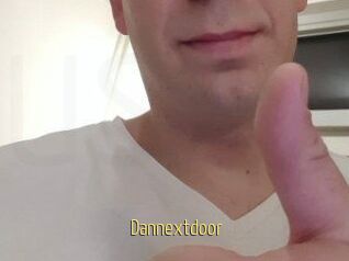 Dannextdoor