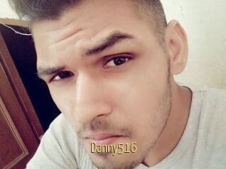Danny516