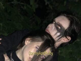 DannyAndRuby