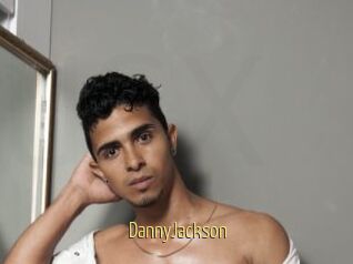 DannyJackson