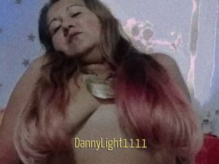 DannyLight1111