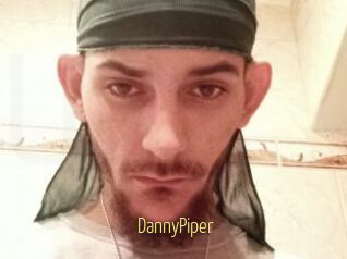 DannyPiper