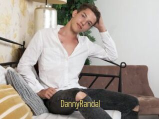DannyRandal
