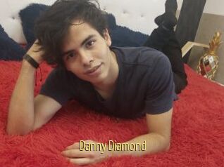 Danny_Diamond