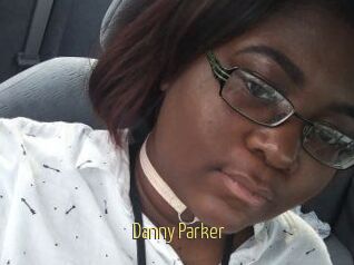 Danny_Parker