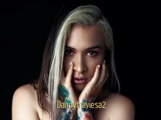Dannytraviesa2