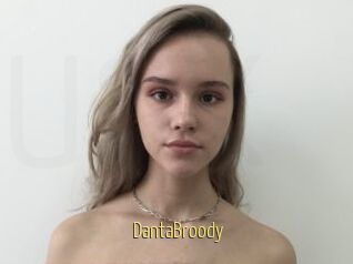 DantaBroody