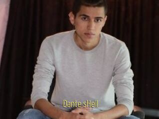 Dante_sHell