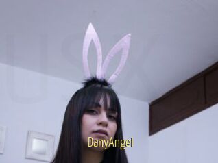 DanyAngel