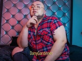 DanyGardener