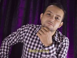 DanyGramsey
