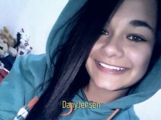 DanyJensen