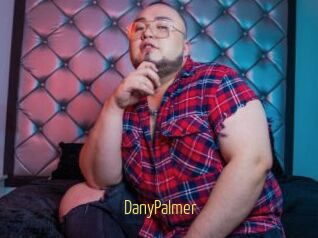 DanyPalmer