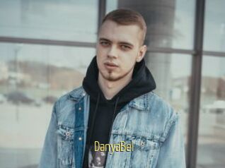 DanyaBel
