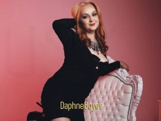 DaphneBoyer