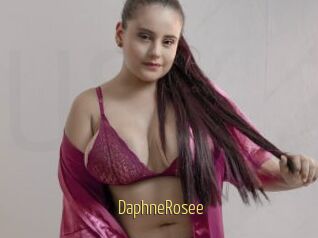 DaphneRosee