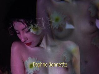 Daphne_Bonnette