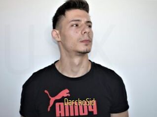 DarckoSid