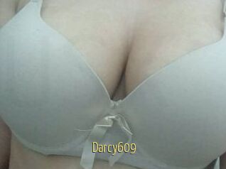 Darcy609