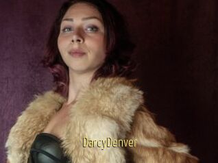 DarcyDenver
