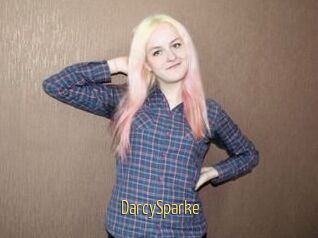 DarcySparke