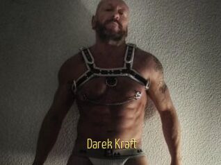 Darek_Kraft