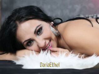 DariaEthel