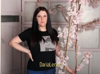 DariaLenon