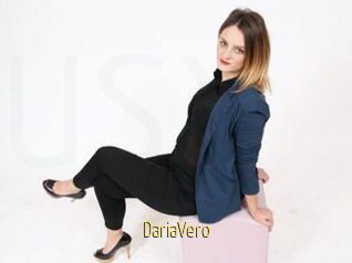 DariaVero