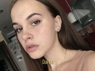 Dariaa