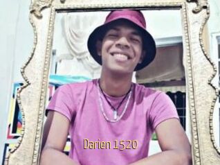 Darien_1520