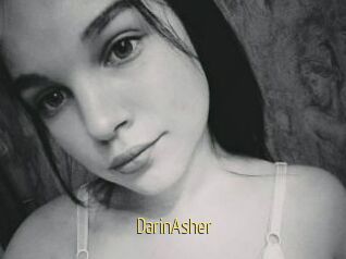 DarinAsher