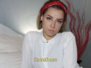 DarinaDream