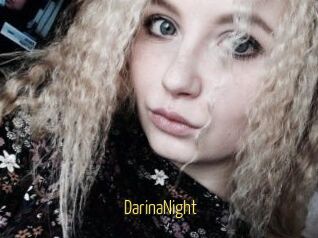 DarinaNight