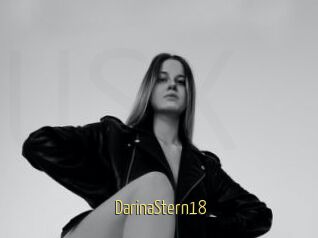 DarinaStern18