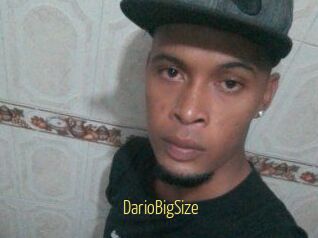 DarioBigSize