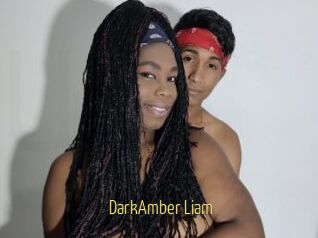 DarkAmber_Liam