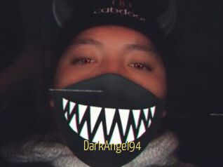 DarkAngel94