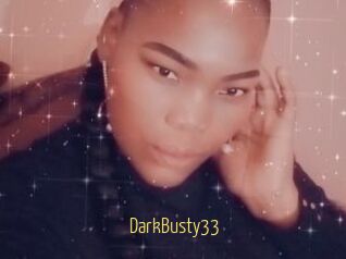 DarkBusty33