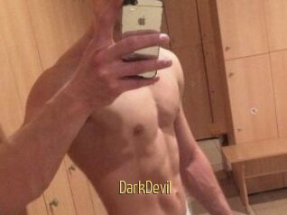 DarkDevil