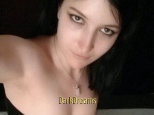 DarkDreams
