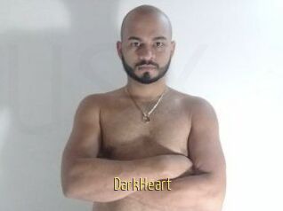 DarkHeart