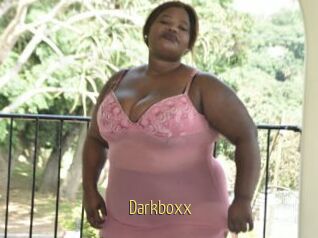 Darkboxx